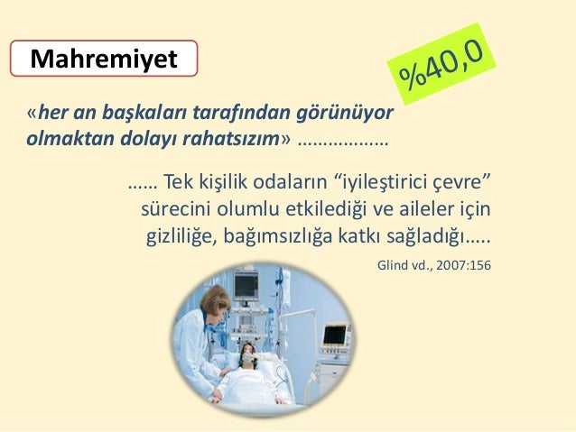 Salon 1 14 kasim 09.30 10.30 fatma eti̇ aslan