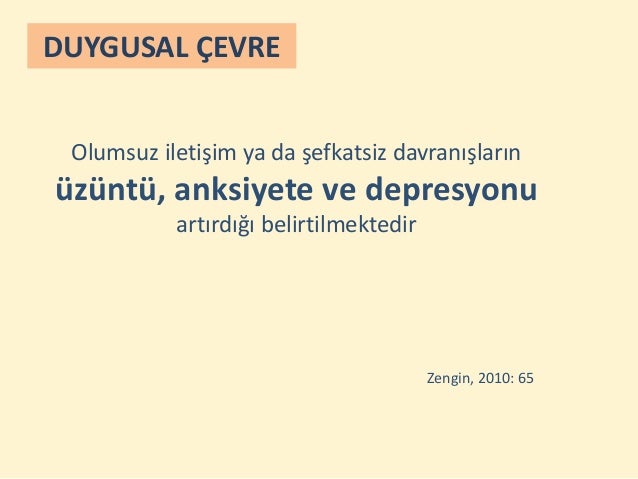 Salon 1 14 kasim 09.30 10.30 fatma eti̇ aslan