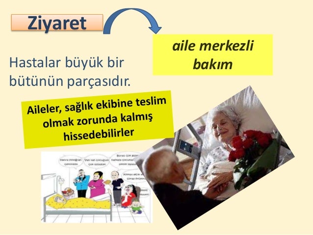 Salon 1 14 kasim 09.30 10.30 fatma eti̇ aslan
