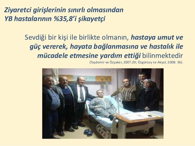 Salon 1 14 kasim 09.30 10.30 fatma eti̇ aslan