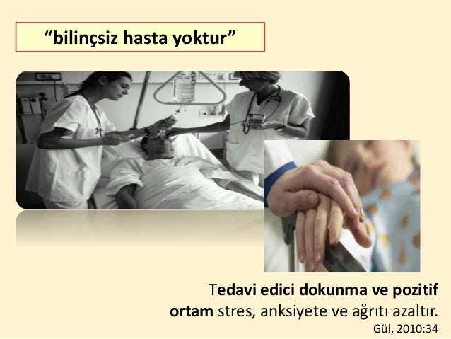 Salon 1 14 kasim 09.30 10.30 fatma eti̇ aslan