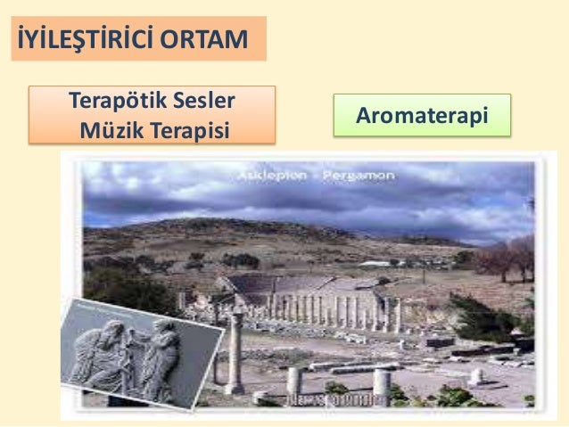 Salon 1 14 kasim 09.30 10.30 fatma eti̇ aslan