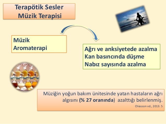 Salon 1 14 kasim 09.30 10.30 fatma eti̇ aslan