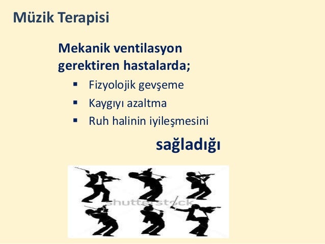 Salon 1 14 kasim 09.30 10.30 fatma eti̇ aslan