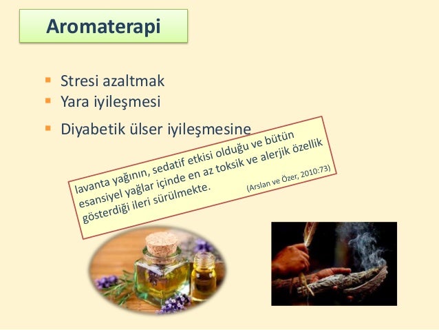 Salon 1 14 kasim 09.30 10.30 fatma eti̇ aslan