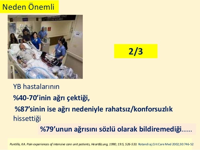 Salon 1 14 kasim 09.30 10.30 fatma eti̇ aslan