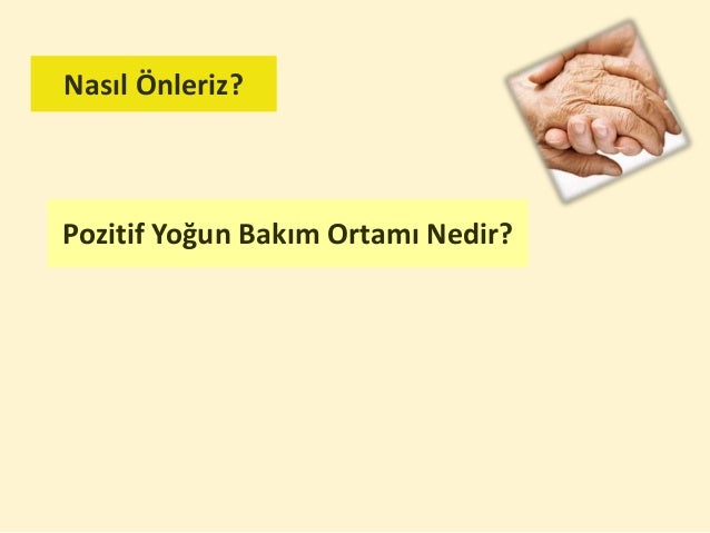 Salon 1 14 kasim 09.30 10.30 fatma eti̇ aslan