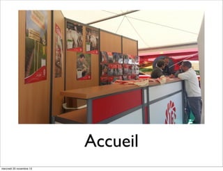 Accueil
mercredi 20 novembre 13

 