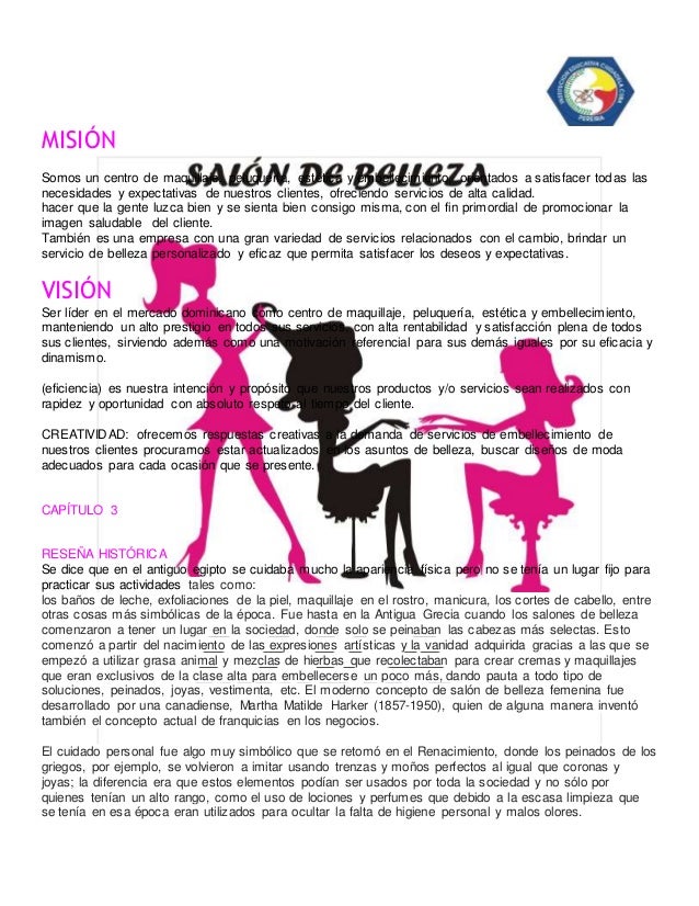 Proyecto empresarial