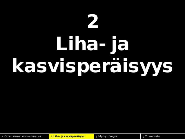 should we eat meat vaclav smil pdf download
