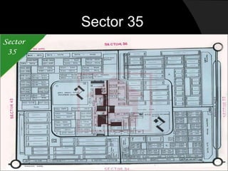 Sector 35
 