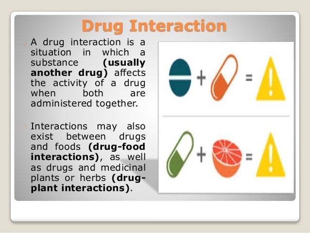 Diffusion Equation Study