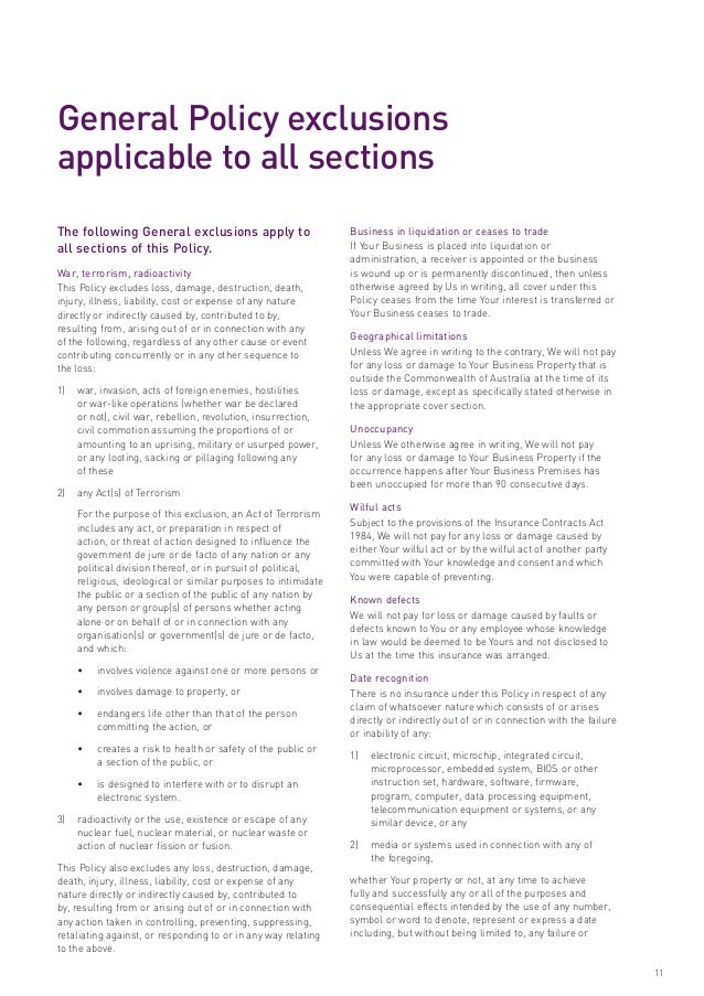 pds insurance cover 1 travel PDS Cover Insurance Salon pds insurance cover 1 travel PDS Cover Insurance Salon