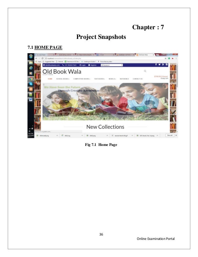 best place to buy book reports online