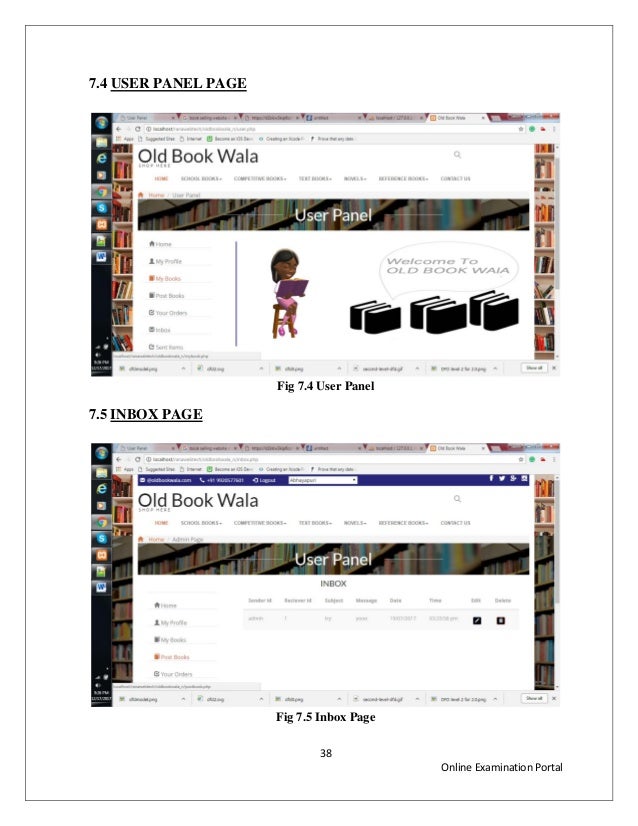 best place to buy book reports online