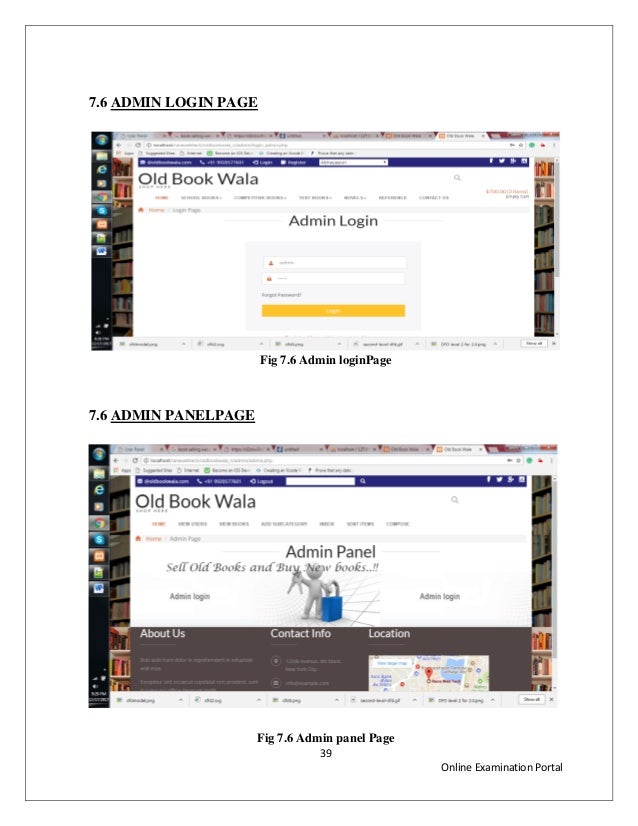 Buy Book Report Online | % Original Work | American Writers | Ultius best site to buy a book report