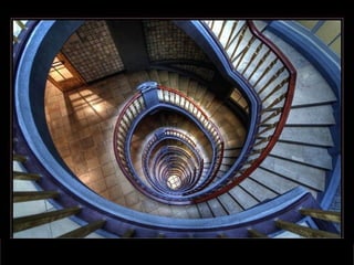 Music: chopin-nocturn 
in d flat major 
 