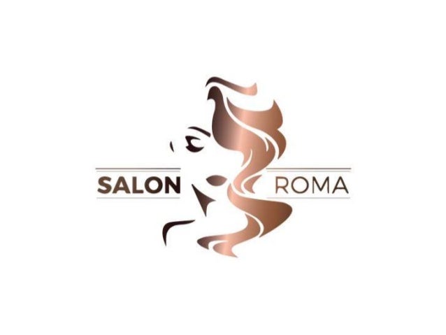 Salon Services In Palatine Il What To Look For In A Hairstylist
