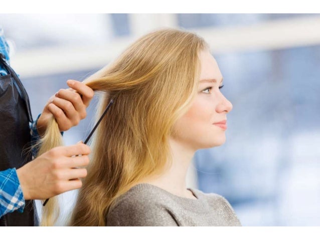 Salon Services In Palatine Il What To Look For In A Hairstylist