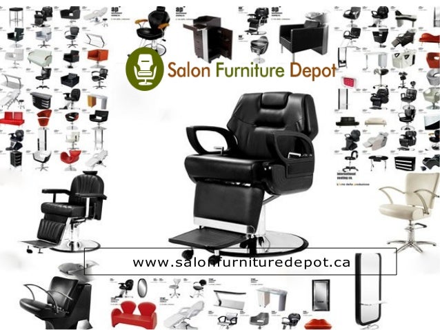 Salon Spa Furniture Suppliers Toronto Salon And Spa Equipment
