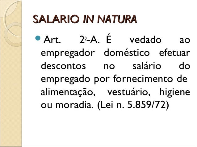 Artigo 47 clt