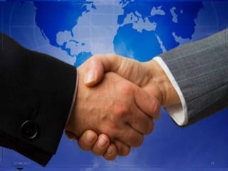 Salário e Negociação Coletiva de
Trabalho
Vídeo
27/09/2017 Vídeo 19
 