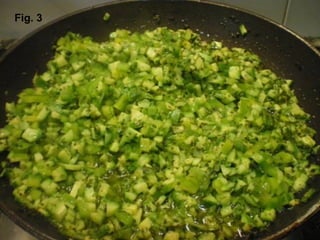 Fig. 3 