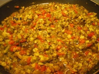 Fig. 6 