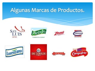 Economía de la Población. 