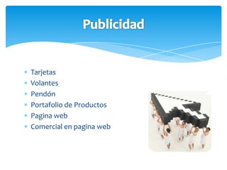   1. Caja en fibra de vidrio eco térmica 2. Bolsa plástica de 10 kilos calibre, 5 mmEmbalaje.