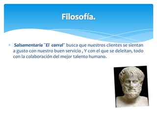 Ana Milena Hernández.