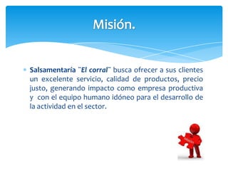 Cindy Viviana Sandoval.