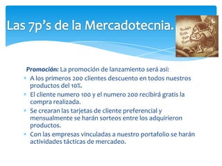 Tarjetas.Volantes.Pendón.Pagina Web.Portafolio de Productos.Comercial en pagina web. Publicidad 