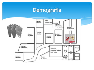 Presentación: Por cultura y salud optaremos siempre como empresa en mantener en todo momento nuestras instalaciones limpias ordenadas y con la tecnología requerida para crear un ambiente agradable a nuestros clientes o usuario de nuestros servicios.Personal: Nuestro personal cuenta con un alto grado de preparación para así brindarles a nuestros clientes un buen servicio y confiabilidad de ellos; por tanto siempre estamos aplicándole nuestros procesos de calidad conocimiento indicado para satisfacer a nuestros clientes; es necesario también sentir importante a nuestros clientes.