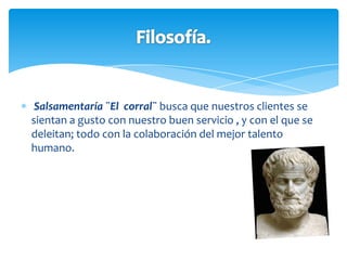 Ana Milena Hernández.