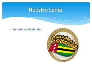 Salsamentaría ´´El corral´´ será en   el 2016  una empresa líder  a nivel local  en cuanto a  servicio, calidad de productos e innovación generando valor agregado a la comunidad,  basado en nuestros valores corporativos, logrando así posicionar nuestra empresa.Visión.