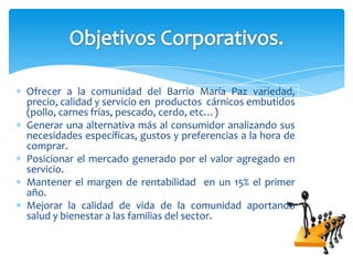 Con sabor a Santander.Nuestro Lema.