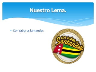 Desarrollar una alternativa más al consumidor analizando sus necesidades específicas, gustos y preferencias a la hora de comprar.Posicionar el mercado generado por el valor agregado en servicio.Mejorar la calidad de vida de la comunidad aportando salud y bienestar a las familias del sector.Objetivos Específicos.