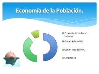 Con sabor a Santander.Nuestro Lema.