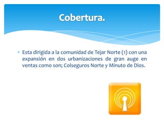 A: Autogestión.R: Responsabilidad.A: Autonomía.S: Servicio.Valores.