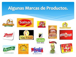 Esta dirigida a la comunidad de Tejar Norte (1) con una expansión en dos urbanizaciones de gran auge en ventascomo son; Colseguros Norte y Minuto de Dios.  Cobertura.