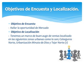 Asesoría en productos.Atención al cliente.Servicio post venta.Domicilios.Nuestros Servicios.