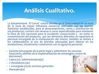 Tarjetas.Volantes.Pendón.Pagina Web.Nuestro Portafolio.Comercial Publicitario.Publicidad 