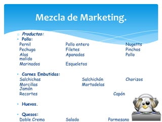 Cajera (o)  /administradora(o)