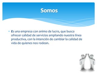 Cindy Viviana Sandoval.