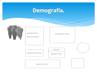 Obtener una base de datos de clientes frecuentes.Actividades.Brindar calidad en Nuestros  productos y servicios.