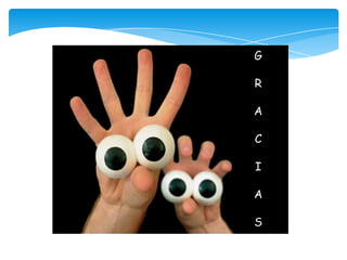 Felicitación telefónica de cumpleaños o por medio de tarjetas especiales o carteleras llamativas para hacer sentir a nuestros clientes apreciados y recordados.