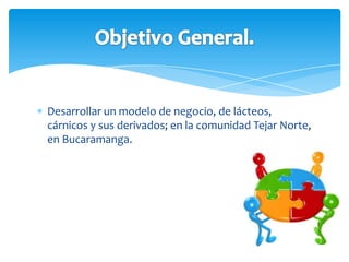 Ofrecer a sus clientes un excelente servicio, calidad de productos, precio justo, generando impacto como empresa prestadora de servicios  y  con el equipo humano idóneo para el desarrollo de una actividad comercial.  Misión.