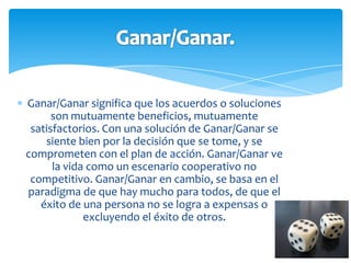 Desarrollar un modelo de negocio, de lácteos, cárnicos y sus derivados; en la comunidad Tejar Norte, en Bucaramanga. Objetivo General.