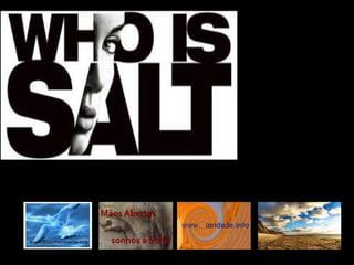 Salt